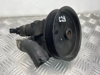 A0064666801 Насос гидроусилителя руля Mercedes E C207 Арт e10624919, вид 1