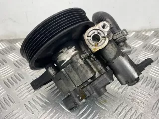 A0064666801 Насос гидроусилителя руля Mercedes E C207 Арт e10624919, вид 3