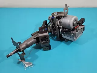 IMPRK1359592, 48810BA66B Насос гидроусилителя руля Nissan Juke 1 Арт e10625302, вид 1
