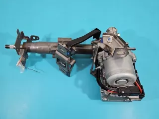 IMPRK1359592, 48810BA66B Насос гидроусилителя руля Nissan Juke 1 Арт e10625302, вид 3
