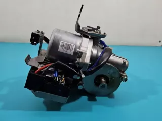 IMPRK1359592, 48810BA66B Насос гидроусилителя руля Nissan Juke 1 Арт e10625302, вид 4