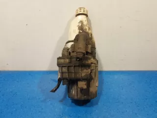 13192897 Насос гидроусилителя руля Opel Astra H Арт e10625470, вид 1