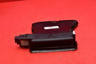 67804010 Отопитель в сборе (печка) BMW X5 E70 Арт e10625648, вид 1