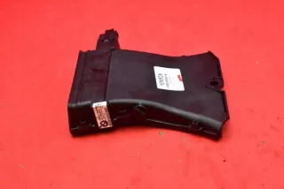 67804010 Отопитель в сборе (печка) BMW X5 E70 Арт e10625648, вид 2