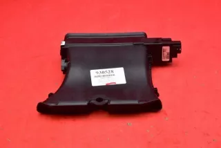 67804010 Отопитель в сборе (печка) BMW X5 E70 Арт e10625648, вид 3