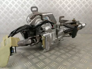 488108885R Насос гидроусилителя руля Renault Scenic 3 Арт e10626116, вид 7