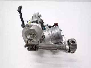 6C1909144AK 6C1909144D Насос гидроусилителя руля Skoda Fabia 3 Арт e10626263, вид 3