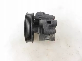 1CD-FTV Насос гидроусилителя руля Toyota Avensis 2 Арт e10626404, вид 1