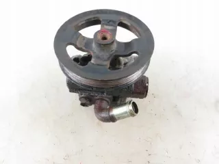 1CD-FTV Насос гидроусилителя руля Toyota Avensis 2 Арт e10626404, вид 2