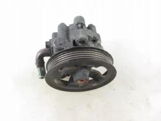1CD-FTV Насос гидроусилителя руля Toyota Avensis 2 Арт e10626404, вид 3