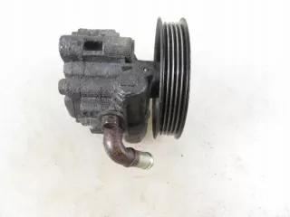 1CD-FTV Насос гидроусилителя руля Toyota Avensis 2 Арт e10626404, вид 4