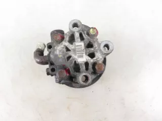 1CD-FTV Насос гидроусилителя руля Toyota Avensis 2 Арт e10626404, вид 5