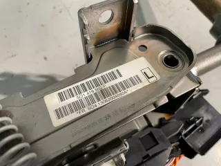 5Q0905865 5Q1419502P Замок зажигания Volkswagen Golf 7 Арт e10626435, вид 3