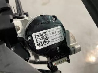 5Q0905865 5Q1419502P Замок зажигания Volkswagen Golf 7 Арт e10626435, вид 4