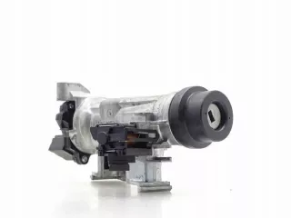 1K0905851 5Q1905865A Замок зажигания Volkswagen Golf 7 Арт e10626437, вид 1