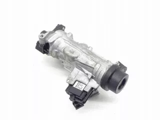 1K0905851 5Q1905865A Замок зажигания Volkswagen Golf 7 Арт e10626437, вид 2