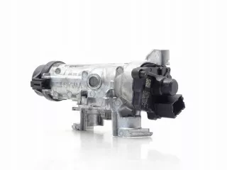 1K0905851 5Q1905865A Замок зажигания Volkswagen Golf 7 Арт e10626437, вид 3