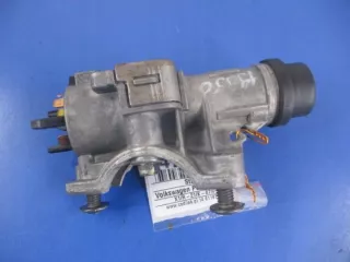 4B0905851Q Замок зажигания Volkswagen Polo 5 Арт e10626512, вид 2