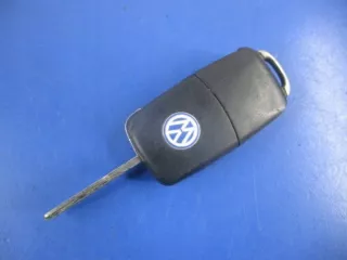 4B0905851Q Замок зажигания Volkswagen Polo 5 Арт e10626512, вид 4
