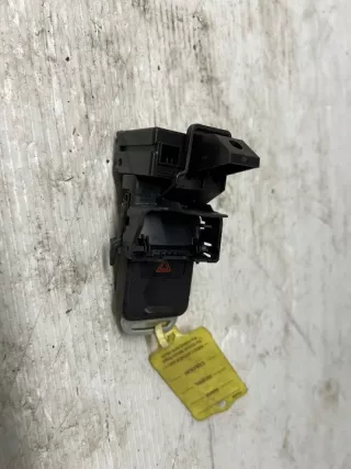 AH4N-15607-AE Замок зажигания Volvo V40 2 Арт e10626585, вид 1