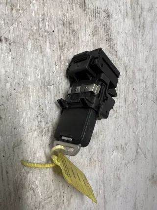 AH4N-15607-AE Замок зажигания Volvo V40 2 Арт e10626585, вид 2