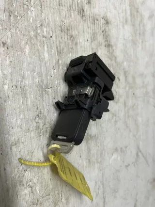 AH4N-15607-AE Замок зажигания Volvo V40 2 Арт e10626585, вид 3