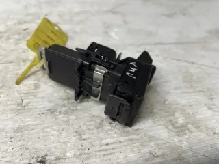 AH4N-15607-AE Замок зажигания Volvo V40 2 Арт e10626585, вид 4