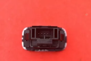 28227917 Замок зажигания Volvo V60 1 Арт e10626590, вид 3