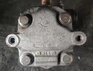 1J0422154B Насос гидроусилителя руля Volkswagen Golf 4 Арт e10626639, вид 3