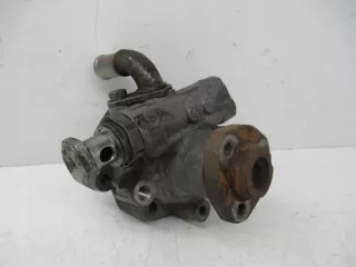 1J0422154A 100BAR 100Bar Насос гидроусилителя руля Volkswagen Golf 4 Арт e10626643, вид 1
