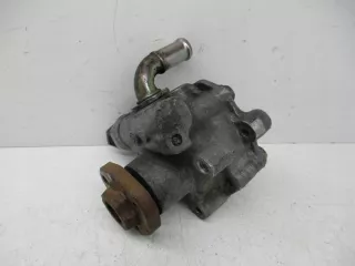 1J0422154A 100BAR 100Bar Насос гидроусилителя руля Volkswagen Golf 4 Арт e10626643, вид 2