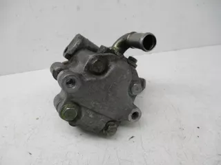1J0422154A 100BAR 100Bar Насос гидроусилителя руля Volkswagen Golf 4 Арт e10626643, вид 3