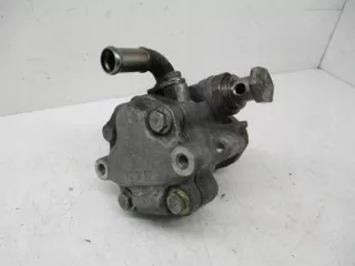 1J0422154A 100BAR 100Bar Насос гидроусилителя руля Volkswagen Golf 4 Арт e10626643, вид 4
