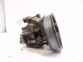 038145255B 10SKV166 Насос гидроусилителя руля Volkswagen Golf 4 Арт e10626658, вид 1