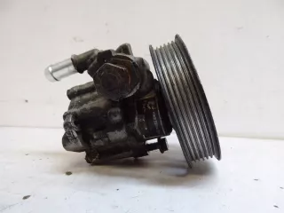 038145255B 10SKV166 Насос гидроусилителя руля Volkswagen Golf 4 Арт e10626658, вид 2