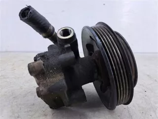 8D0145156L Насос гидроусилителя руля Volkswagen Passat B5 Арт e10626686, вид 1