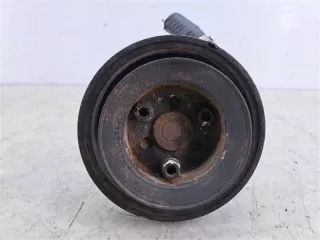 8D0145156L Насос гидроусилителя руля Volkswagen Passat B5 Арт e10626686, вид 2