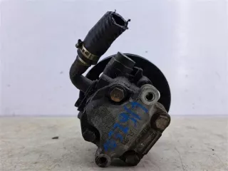 8D0145156L Насос гидроусилителя руля Volkswagen Passat B5 Арт e10626686, вид 3