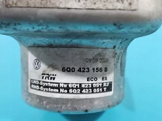 6Q0423156S IMPRK1370081, Насос гидроусилителя руля Volkswagen Polo 5 Арт e10626713, вид 6