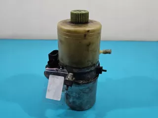 6Q0423156S IMPRK1370081, Насос гидроусилителя руля Volkswagen Polo 5 Арт e10626713, вид 9