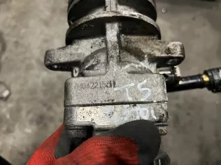7H0422153H Насос гидроусилителя руля Volkswagen Transporter T5 Арт e10626751, вид 3