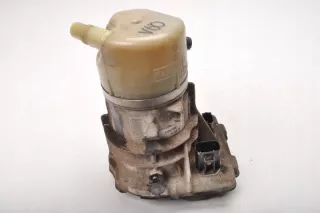 31387595 Насос гидроусилителя руля Volvo S60 3 Арт e10626784, вид 1