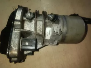 31340205 Насос гидроусилителя руля Volvo S60 2 Арт e10626794, вид 2