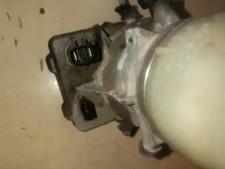 31340205 Насос гидроусилителя руля Volvo S60 2 Арт e10626794, вид 3
