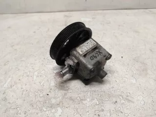 30665100 Насос гидроусилителя руля Volvo XC90 1 Арт e10626836, вид 3