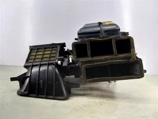 2008-2013R 97100-0X010 Отопитель в сборе (печка) Hyundai i10 2 Арт e10626839, вид 1