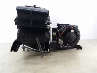 2008-2013R 97100-0X010 Отопитель в сборе (печка) Hyundai i10 2 Арт e10626839, вид 2