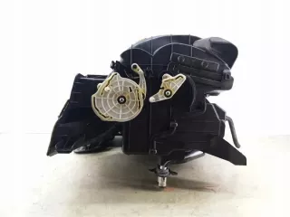 2008-2013R 97100-0X010 Отопитель в сборе (печка) Hyundai i10 2 Арт e10626839, вид 3