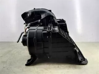 2008-2013R 97100-0X010 Отопитель в сборе (печка) Hyundai i10 2 Арт e10626839, вид 4