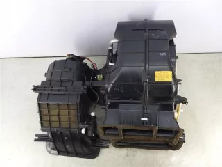 2008-2013R 97100-0X010 Отопитель в сборе (печка) Hyundai i10 2 Арт e10626839, вид 5